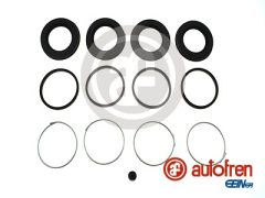 AUTOFREN SEINSA D4683 — Set reparație etrier de frână