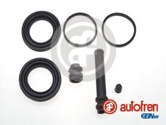 AUTOFREN SEINSA D4684 — Set reparație etrier de frână