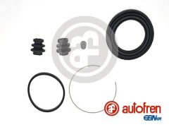 AUTOFREN SEINSA D4720 — Ремкомплект тормозного суппорта