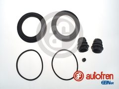 AUTOFREN SEINSA D4820 — Set reparație etrier de frână