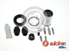 AUTOFREN SEINSA D4846K — Set reparație etrier de frână