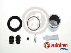 AUTOFREN SEINSA D4983C — Ремкомплект тормозного суппорта