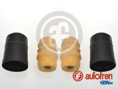 AUTOFREN SEINSA D5096 — Пыльники и отбойники амортизатора