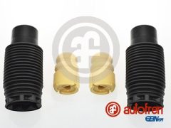 AUTOFREN SEINSA D5100 — Пыльники и отбойники амортизатора
