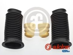 AUTOFREN SEINSA D5102 — Пыльники и отбойники амортизатора