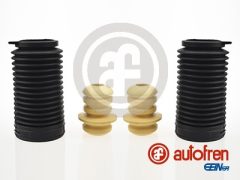 AUTOFREN SEINSA D5150 — Пыльники и отбойники амортизатора