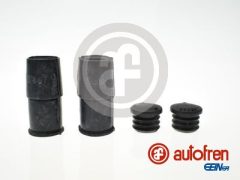 AUTOFREN SEINSA D7003 — Пыльник направляющей тормозного суппорта