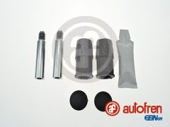 AUTOFREN SEINSA D7003C — Направляющие втулки суппорта