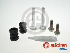 AUTOFREN SEINSA D7007C — Направляющие втулки суппорта