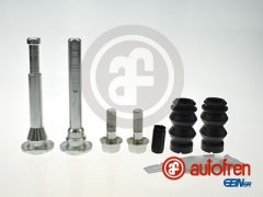 AUTOFREN SEINSA D7034C — Направляющие втулки суппорта
