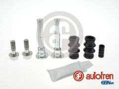 AUTOFREN SEINSA D7039C — Направляющие втулки суппорта
