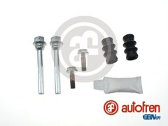 AUTOFREN SEINSA D7044C — Направляющие втулки суппорта