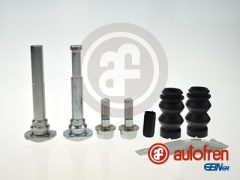 AUTOFREN SEINSA D7045C — Set bucșe de ghidare etrier