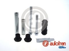 AUTOFREN SEINSA D7055C — Направляющие втулки суппорта