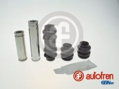 AUTOFREN SEINSA D7057C — Направляющие втулки суппорта
