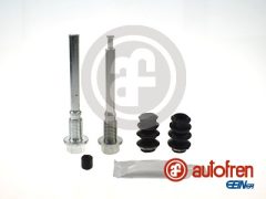 AUTOFREN SEINSA D7067C — Направляющие втулки суппорта