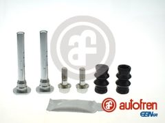 AUTOFREN SEINSA D7069C — Направляющие втулки суппорта