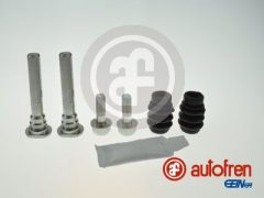AUTOFREN SEINSA D7073C — Направляющие втулки суппорта