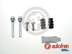 AUTOFREN SEINSA D7087C — Направляющие втулки суппорта