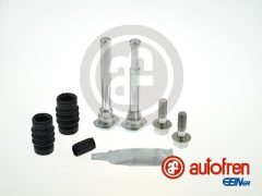 AUTOFREN SEINSA D7099C — Направляющие втулки суппорта