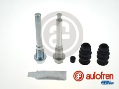AUTOFREN SEINSA D7108C — Направляющие втулки суппорта