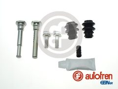 AUTOFREN SEINSA D7110C — Направляющие втулки суппорта