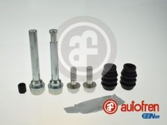 AUTOFREN SEINSA D7115C — Направляющие втулки суппорта