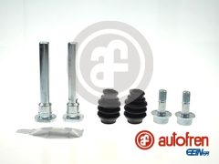 AUTOFREN SEINSA D7138C — Направляющие втулки суппорта