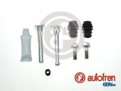 AUTOFREN SEINSA D7142C — Направляющие втулки суппорта