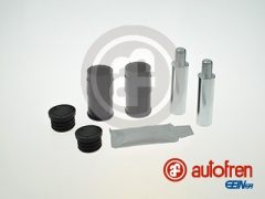 AUTOFREN SEINSA D7158C — Set bucșe de ghidare etrier