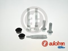 AUTOFREN SEINSA D7160C — Set bucșe de ghidare etrier
