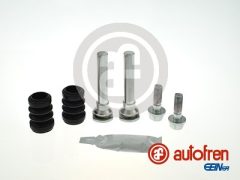 AUTOFREN SEINSA D7166C — Направляющие втулки суппорта