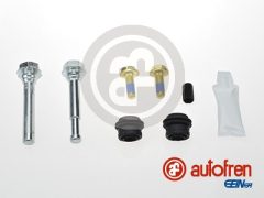 AUTOFREN SEINSA D7171C — Направляющие втулки суппорта