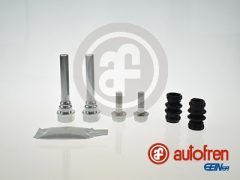 AUTOFREN SEINSA D7175C — Направляющие втулки суппорта