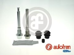 AUTOFREN SEINSA D7178C — Направляющие втулки суппорта