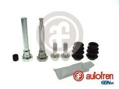 AUTOFREN SEINSA D7185C — Направляющие втулки суппорта