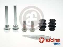 AUTOFREN SEINSA D7196C — Направляющие втулки суппорта
