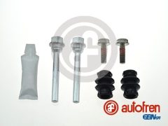 AUTOFREN SEINSA D7214C — Направляющие втулки суппорта