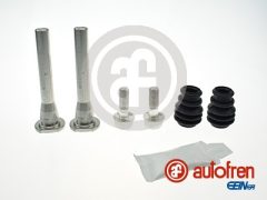 AUTOFREN SEINSA D7219C — Set bucșe de ghidare etrier