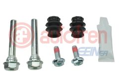 AUTOFREN SEINSA D7226C — Направляющие втулки суппорта