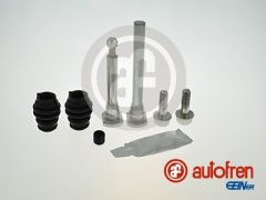 AUTOFREN SEINSA D7248C — Направляющие втулки суппорта