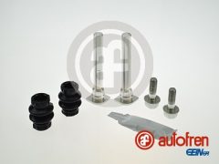 AUTOFREN SEINSA D7256C — Направляющие втулки суппорта