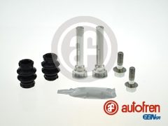 AUTOFREN SEINSA D7271C — Направляющие втулки суппорта