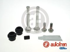 AUTOFREN SEINSA D7305C — Направляющие втулки суппорта