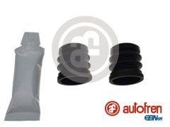 AUTOFREN SEINSA D7389 — Burduf ghidaj etrier de frână