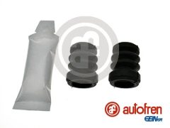 AUTOFREN SEINSA D7438 — Пыльник направляющей тормозного суппорта