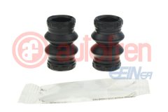 AUTOFREN SEINSA D7588 — Set reparație etrier de frână