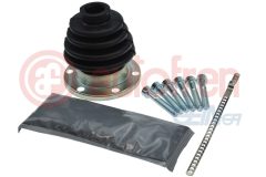 AUTOFREN SEINSA D8046 — Пыльник ШРУСа