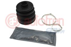 AUTOFREN SEINSA D8125 — Пыльник ШРУСа