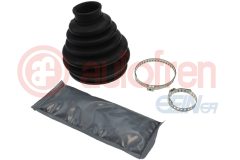 AUTOFREN SEINSA D8175T — Пыльник ШРУСа